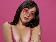 MimiWhyte LiveJasmin Live Sex Chat