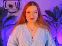 SuzaneMore LiveJasmin Live Sex Chat