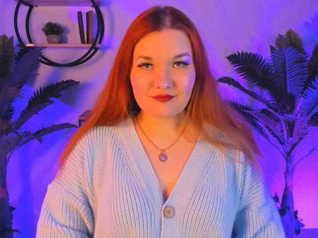SuzaneMore LiveJasmin Live Sex Chat